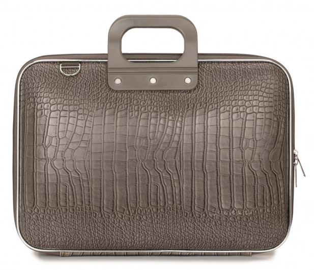 Bombata Cocco 15.6" cappuccino - 603937 - zdjęcie